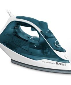 TEFAL likalnik Express steam FV2839E0