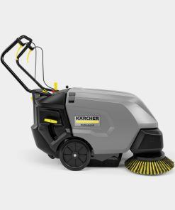 Alternative view of Karcher PROFI pometač KM 85/50 W Bp Pack 2SB 1.351-119.0