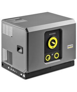 Karcher PROFI čistilec HD 10/21-4St 1.524-963.0