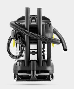 Alternative view of Karcher sesalnik WD 4 S Go!Further 1.628-262.0
