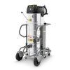 Karcher PROFI Industrijski sesalnik IVM 60/24-2 M ACD WS, 9.990-267.0