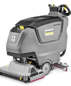 Karcher PROFI ribalec B 50W Bp 115Ah+R55 +Rinse+AF 1.533-250.0