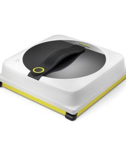 Karcher robot za čiščenje oken RCW 4 1.269-230.0