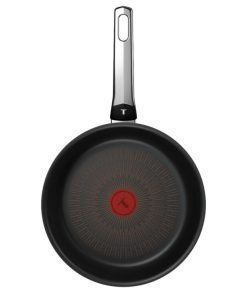 TEFAL Excellence ponev 24 cm [G3200432]