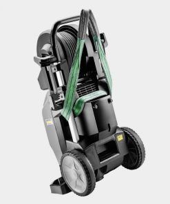 Alternative view of Karcher PROFI čistilec HD 9/20-4 SXA Plus 1.286-952.0