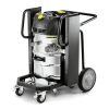 Karcher PROFI Industrijski sesalnik IVC 60/24-2 Ap, 1.576-104.0