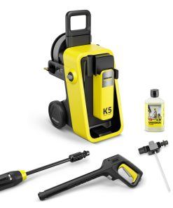 Karcher čistilec K5 Comfort Premium 1.324-800.0