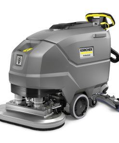 Karcher PROFI ribalec BD 70/75W Classic Bp 115Ah 1.127-027.0