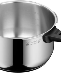 Alternative view of WMF ekonom lonec PERFECT 4,5L, 22cm 791829990