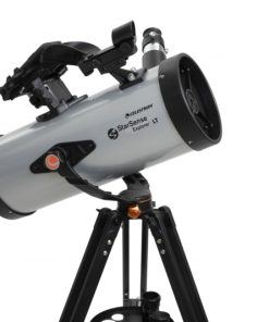 Celestron StarSense Explorer LT 127AZ teleskop