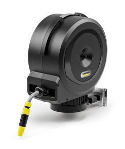 Karcher navijalec cevi CR HBX 4.20 Automatic, 2.645-378.0