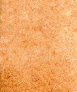 Sanotechnik - Stenska obloga SANOWALL ONYX 125x250x0,3cm