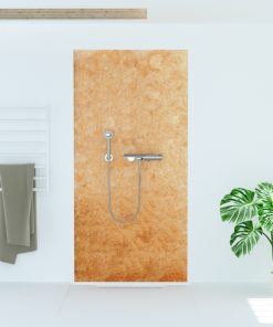Alternative view of Sanotechnik - Stenska obloga SANOWALL ONYX 100x250x0,3cm