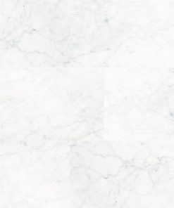 Sanotechnik - Stenska obloga SANOWALL MARMOR 100x250x0,3cm