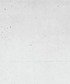 Sanotechnik - Stenska obloga SANOWALL CONCRETE 100x205x0,3cm