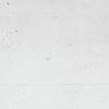 Sanotechnik - Stenska obloga SANOWALL CONCRETE 125x250x0,3cm