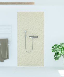 Alternative view of Sanotechnik - Stenska obloga SANOWALL PEŠČENJAK 125x250x0,3cm