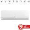 VOX klima naprava IFX09-SCCT [WiFiready, 8°C CTemp, VFilter, SFilter]