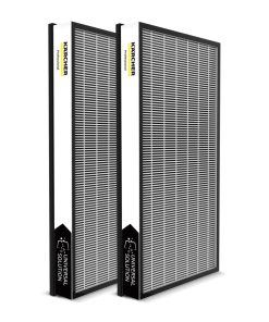 Karcher PROFI Komplet filtrov Universal Solution, 2.863-029.0
