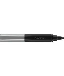 ROWENTA ravnalec las SF7120E0