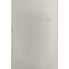 Sanotechnik - Hodnik - 100x200cm 8mm rebrast steklo enostavno čiščenje