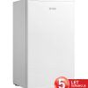 VOX Zamrzovalnik VF 1278 E [E, 60 L, 3 pred., šir.: 47,5 cm, bel]