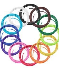 LAMAX ArtKid1 3D Filament Set