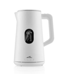 ETA grelnik vode Elsa bel [ETA 5597 90010]