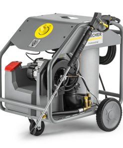 Karcher PROFI Generator tople vode HG 64 1.030-510.0