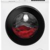 AMICA pralni stroj PPF 81415 BW [A -10%, 8kg, 1400 o/min, bela]