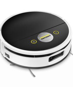 Karcher robotski sesalnik RVF 7 1.269-680.0