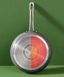 Alternative view of TEFAL Renew+ Vok ponev 28cm [C4241943]