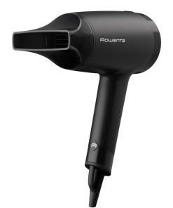 ROWENTA sušilnik las CV1801F0 Express Style Compact