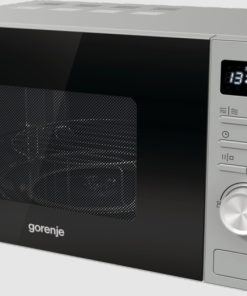Alternative view of Gorenje mikrovalovna pečica MO23A4X MO23A4X