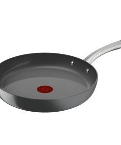 TEFAL Renew+ Ponev 30cm [C4240743]