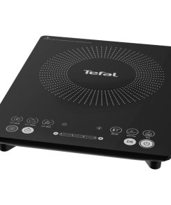 TEFAL prenosna indukc. plošča IH2108E1