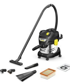 Karcher sesalnik WD 4 S Go!Further 1.628-262.0