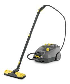 Karcher PROFI parni čistilec SG 4/4, 1.092-104.0