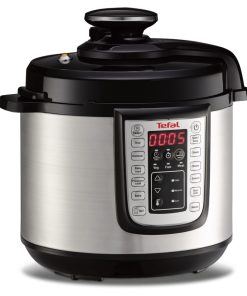 TEFAL multikuhalnik One Pot CY505EE0