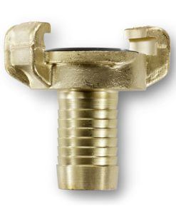 Karcher GEKA spojka z nastavkom za cev, R 3/4", 6.388-455.0
