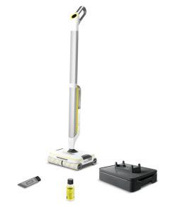 Karcher pomivalec tal FC 8 Smart Signatu re line, 1.055-711.0