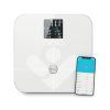 TrueLife pametna tehnica W7 BT White