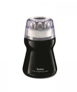 TEFAL kavni mlinček GT110838