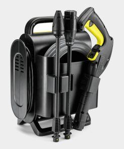 Alternative view of Karcher čistilec K Silent Anniversary Ed ition, 1.600-956.0