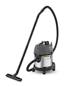 Karcher PROFI sesalec NT 30/1 Me Classic Edition, 1.428-568.0