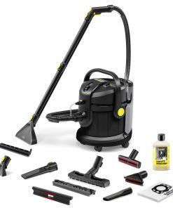 Karcher sesalnik za pranje SE4 Go!Furthe r, 1.081-172.0
