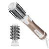 ROWENTA vrtljiva krtača CF9520F0 Brush Activ Compact