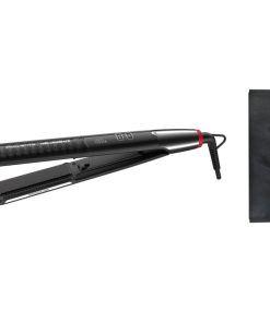 ROWENTA ravnalec las SF466LF0 Karl Lagerfeld