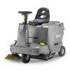 Karcher PROFI pometač KM 85/50 R Bp 1.351-126.0