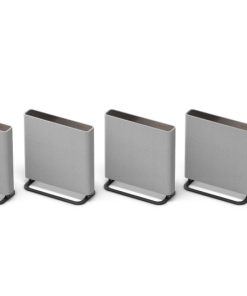SONY soundbar HTA9M2.CEL BRAVIA Theatre Quad